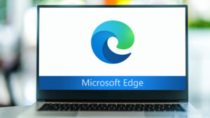 Ако користите Edge, овој потег на Microsoft ќе ви создаде проблем
