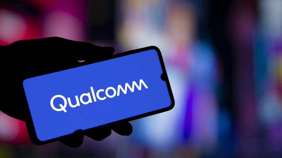 Qualcomm се враќа во Samsung?