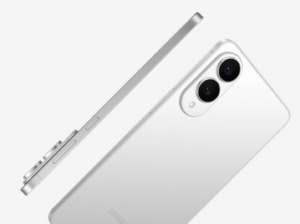 Samsung го потврдува крајот на Galaxy S26 Edge и S26 Pro?