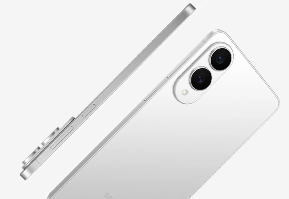 Samsung го потврдува крајот на Galaxy S26 Edge и S26 Pro?