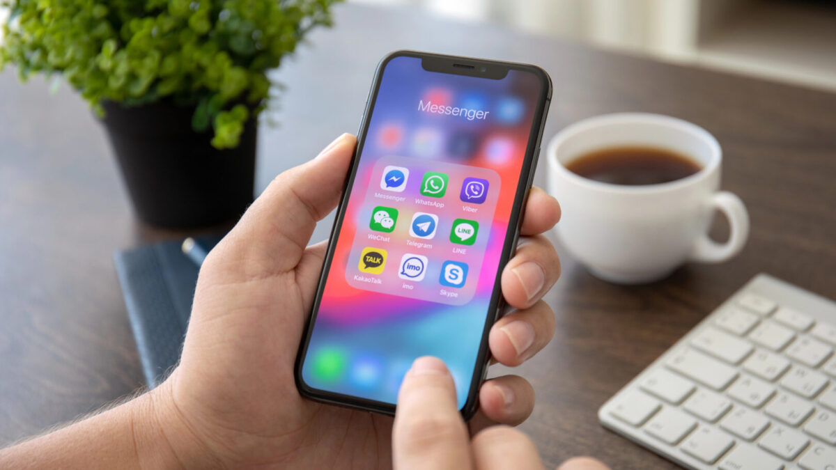 Целосна забрана за WhatsApp во 2026 година