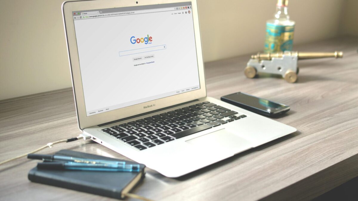 Полицијата во оваа земја може да користи пребарувања на Google за да идентификува осомничени