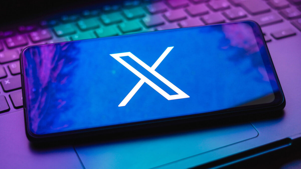 По повеќе од една година блокада, X е делумно повторно достапен во Венецуела