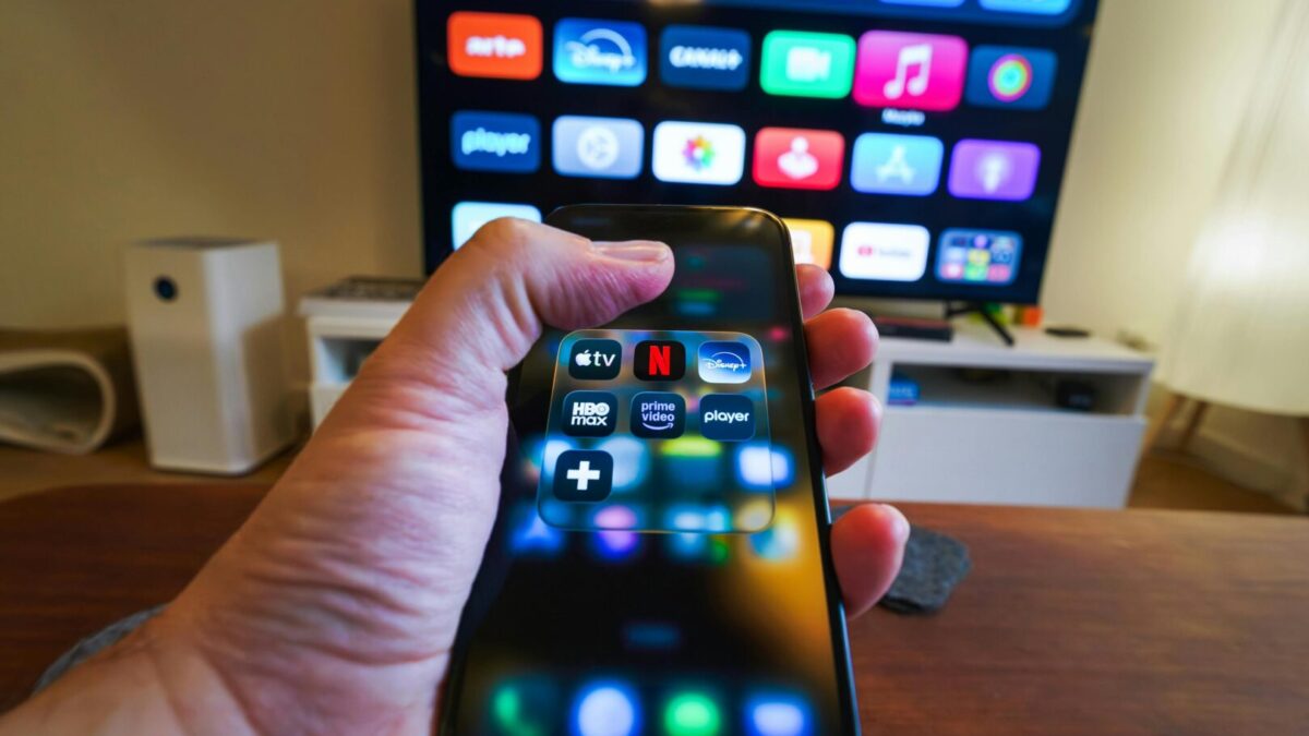 Netflix надмина 325 милиони претплатници, профитот нагло порасна