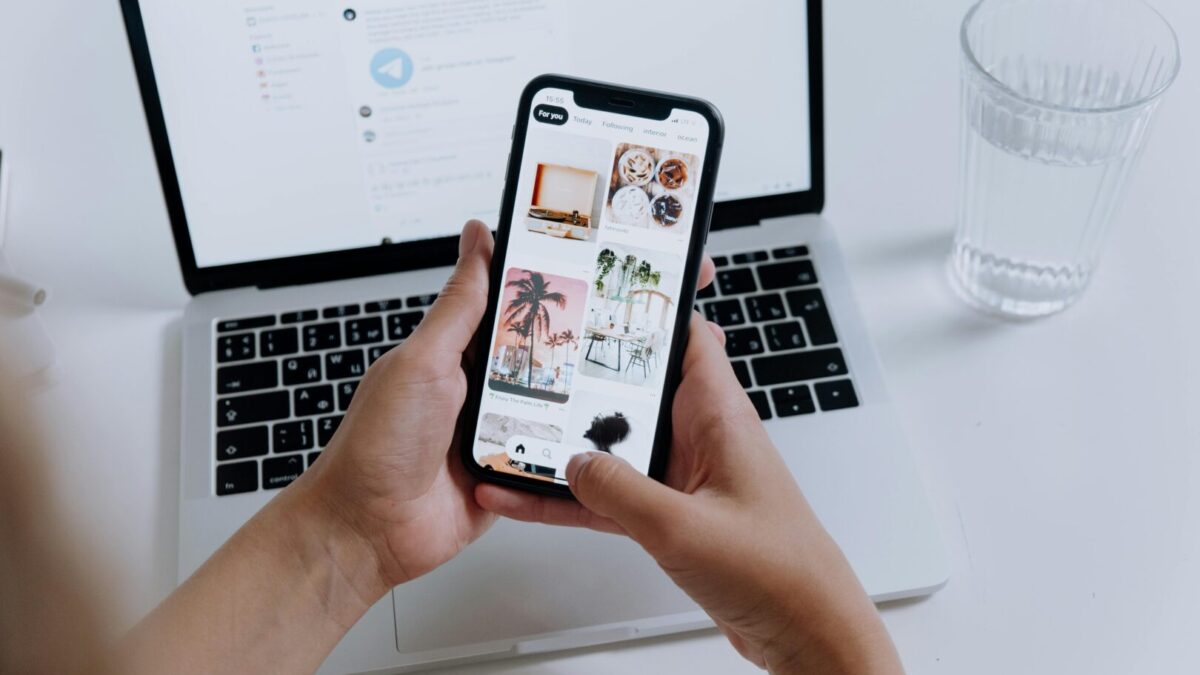 Meta избриша 544.052 профили во Австралија: „Ги преземаме сите чекори за да се усогласиме со законот“