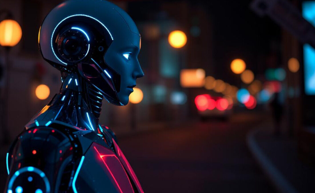 Следниот чекор на вештачката интелигенција: интерфејси што читаат мозочни сигнали