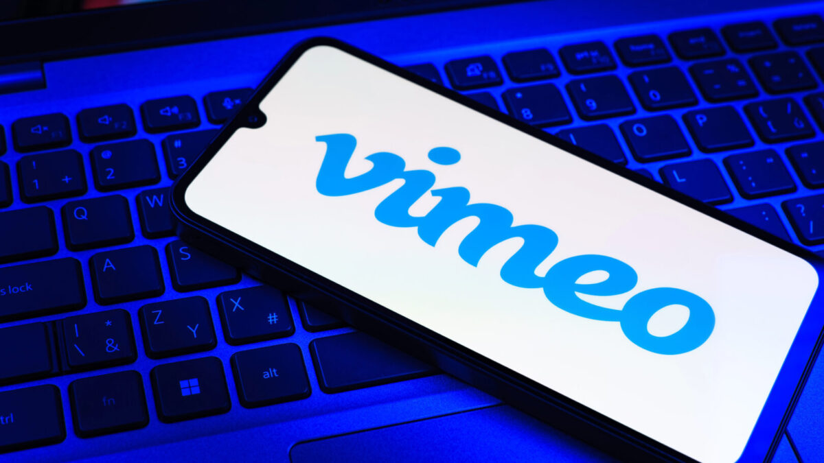 Чистка во Vimeo: Новиот сопственик подели откази веднаш по купувањето