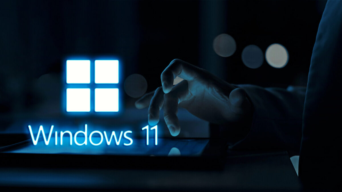 Microsoft ја прекинува бесплатната Office апликација за Windows