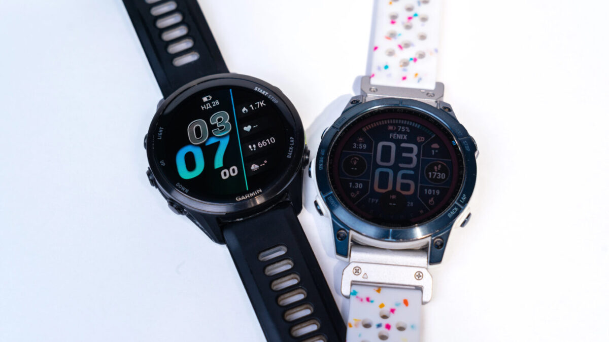 Поради спор околу патентите, паметните часовници би можеле да останат без битна функција