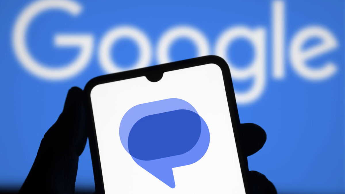 Google го поправа тоа што го „расипа“: Опцијата што многумина ја занемарија се врати