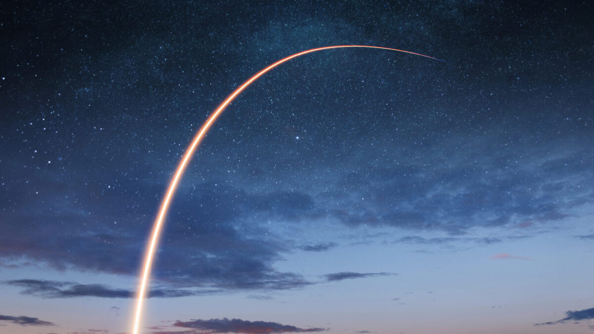 SpaceX го презеде xAI: Маск ги спои своите две најголеми компании