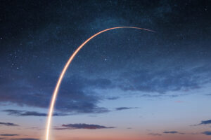 SpaceX го презеде xAI: Маск ги спои своите две најголеми компании