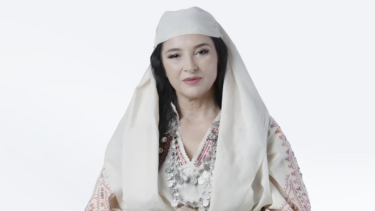 Албанија на суд поради AI министерката: Актерка ја тужи владата за злоупотреба на нејзиниот лик