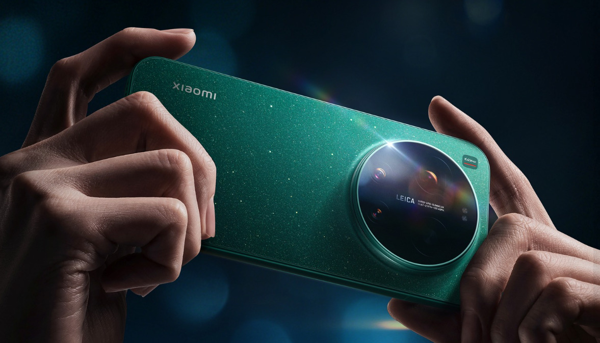 Xiaomi 18 Pro ќе има моќни камери