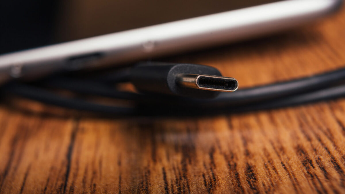 USB каков што го знаеме заминува во историјата