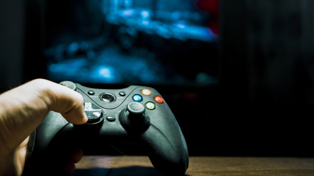 Доаѓа новиот Xbox: Познато е кога Microsoft ќе го лансира „ѕверот“ од следната генерација