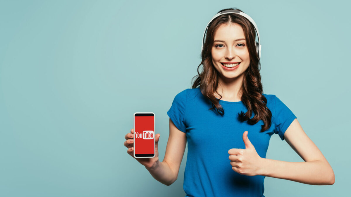 Крај за оваа бесплатна функција: YouTube Music воведува ограничување