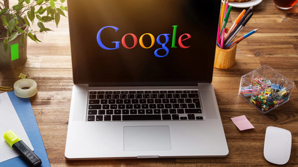 Google објави: Android 16 брзо расте