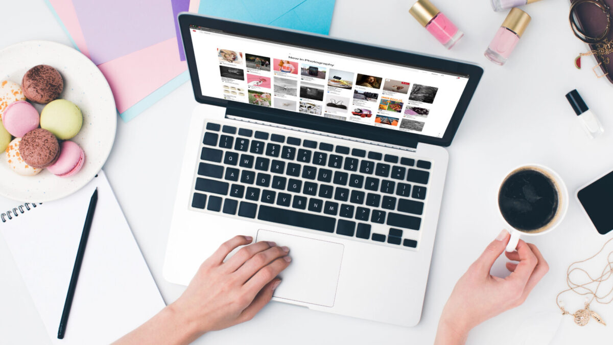 Популарна услуга „пробиена“: Дали вашите податоци се изложени на ризик?