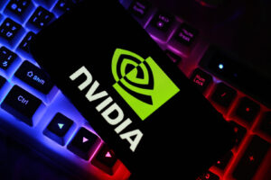 Нема да има нови графички картички Nvidia оваа година?