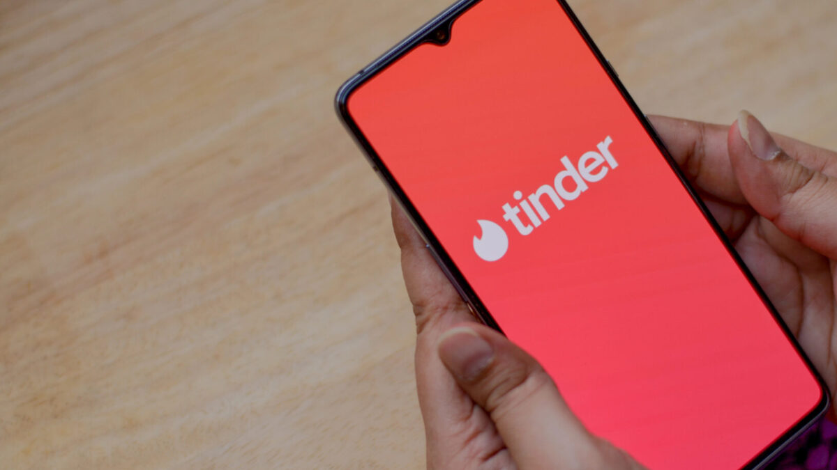 Како да го откажете Tinder Gold: Целосен водич за корисници на iPhone, Android и веб корисниците