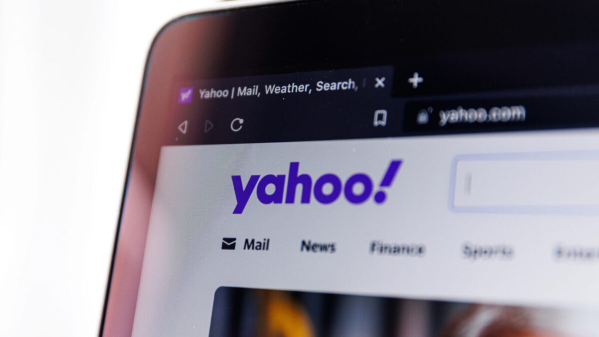Yahoo се враќа на голема врата: Scout, AI што сака да го сруши Google, пристигна