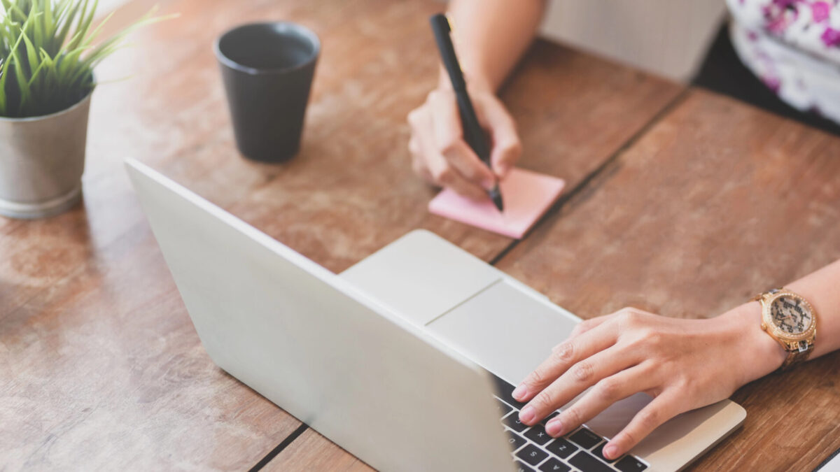 Внимавајте што откривате: Никогаш не дискутирајте за овие седум работи со ChatGPT, еве зошто