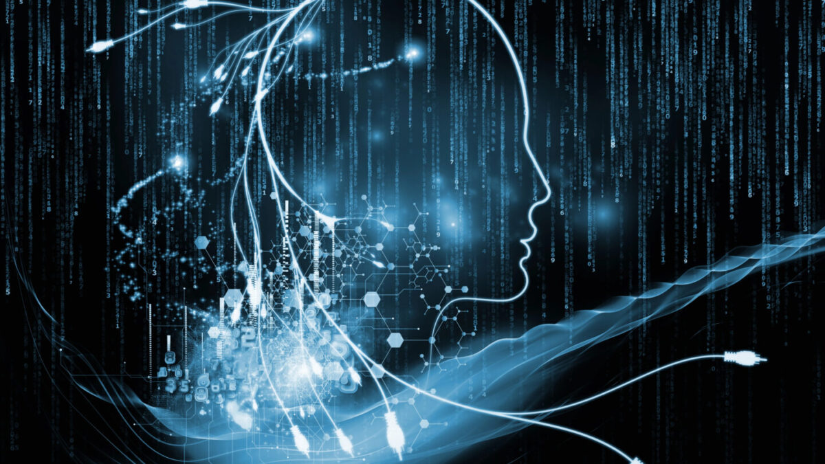 AI четботот почна да зборува за својата мајка: Компанијата принудена да го исклучи