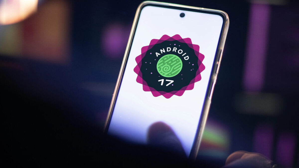 Google најави „неверојатни работи“ за Android