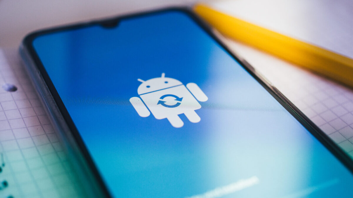 Ако ја имате оваа верзија на Android, ве очекуваат сериозни проблеми