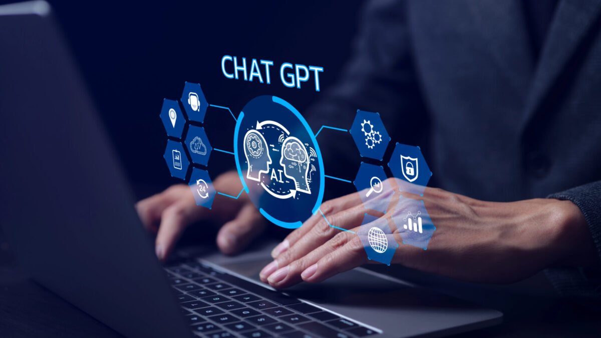 Секоја недела 900 милиони