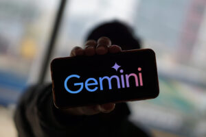 Апликациите на Google добиваат AI моќ – Gemini ќе работи многу повеќе од порано