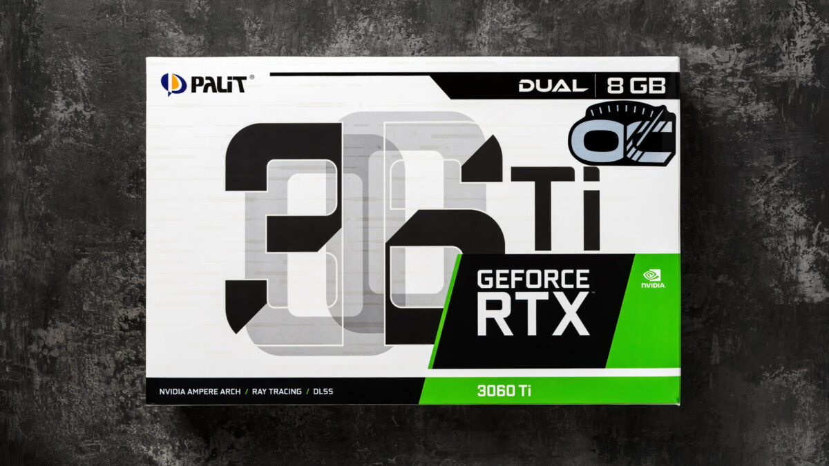 Nvidia ја „оживува“ најпопуларната графичка картичка на сите времиња?