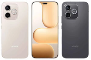 Honor 600 Lite пристигнува на првиот пазар – еве што нуди