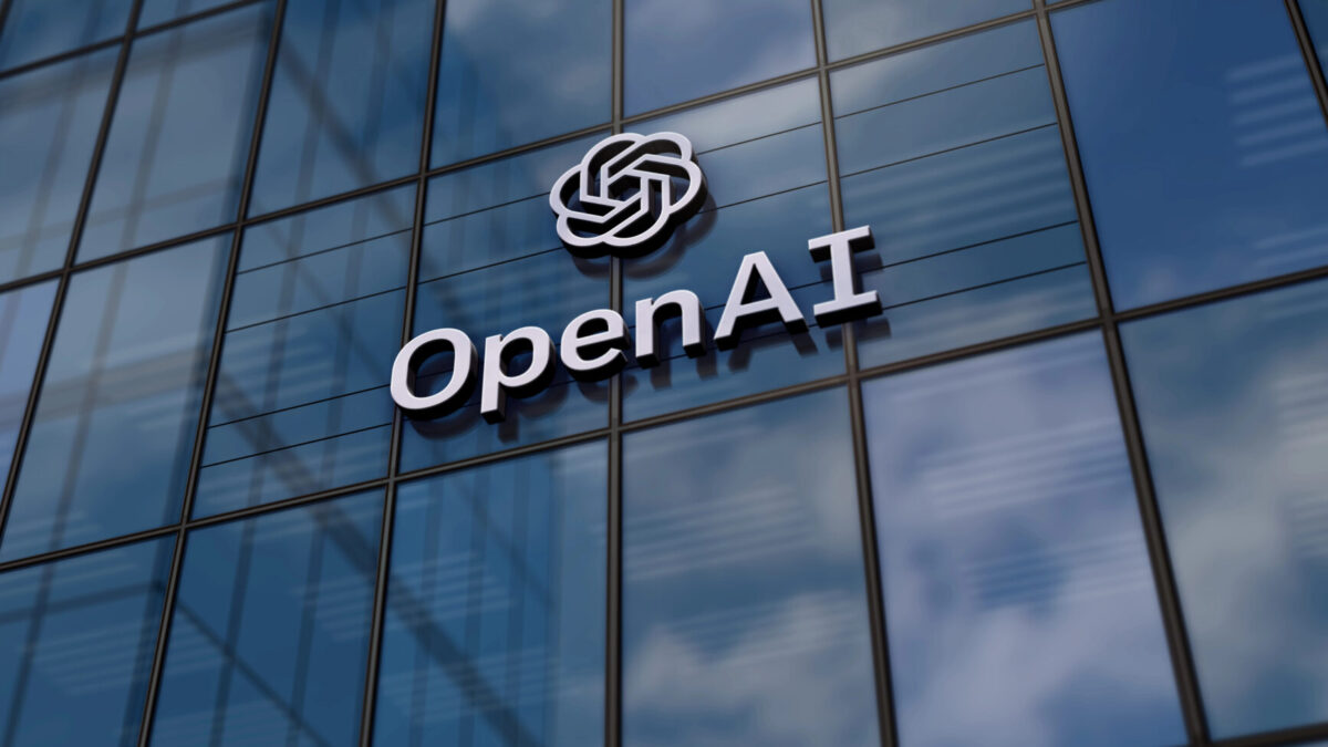 Ништо од „безобразниот“ ChatGPT? OpenAI се повлече, корисниците разочарани