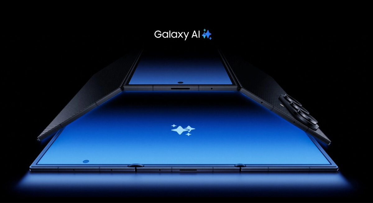 Неочекуван потег на Samsung: Уредот за кој зборуваше целиот свет се гаси