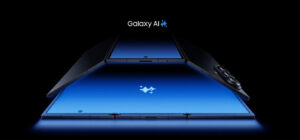 Неочекуван потег на Samsung: Уредот за кој зборуваше целиот свет се гаси