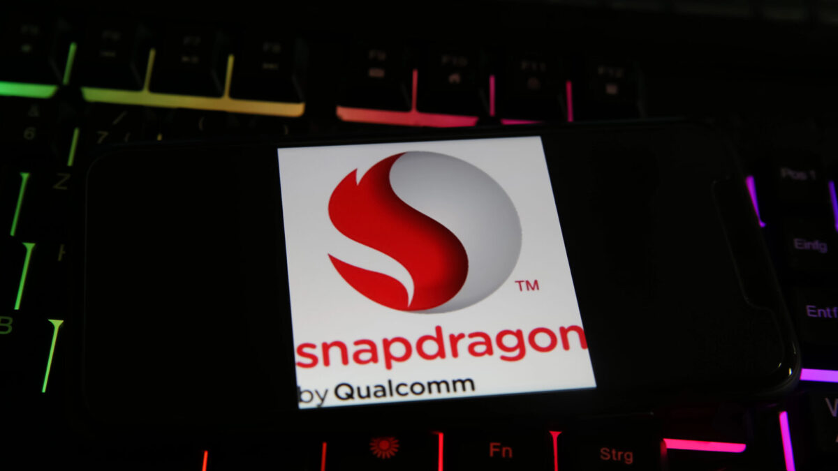 Откриен е пропуст кај Snapdragon телефоните: Qualcomm итно реагираше
