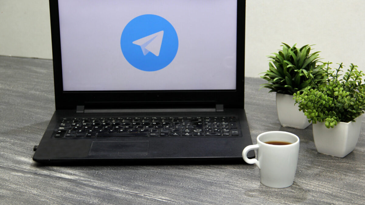 Telegram добива нови функции што го менуваат начинот на кој комуницираме