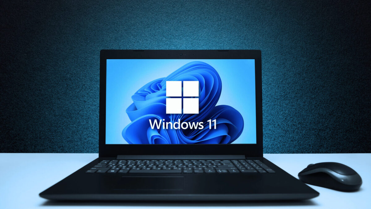 Microsoft попушта: Windows 11 враќа функција што корисниците очајно ја бараа