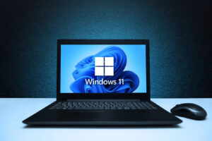 Дали ве нервира пребарувањето во Windows 11? Доаѓа промената што сите ја чекаа