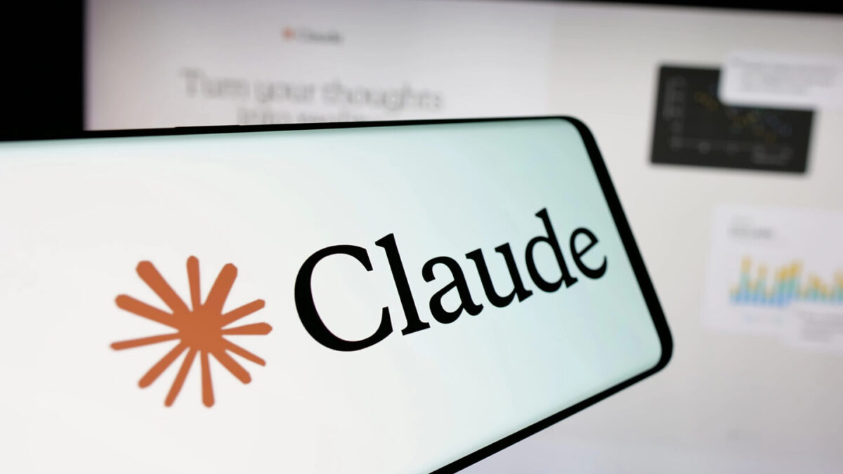 Трамп ги забрани, тие „експлодираа“