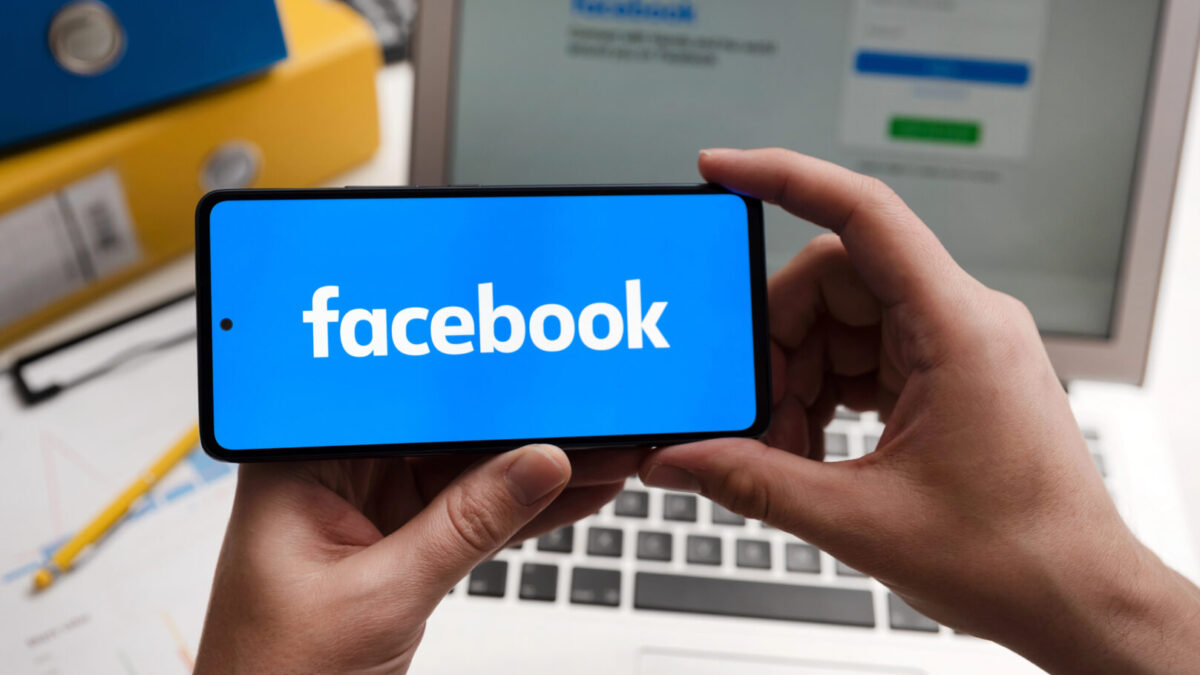 Нови правила доаѓаат на WhatsApp и Facebook: Еве како Meta планира да штити од измамници