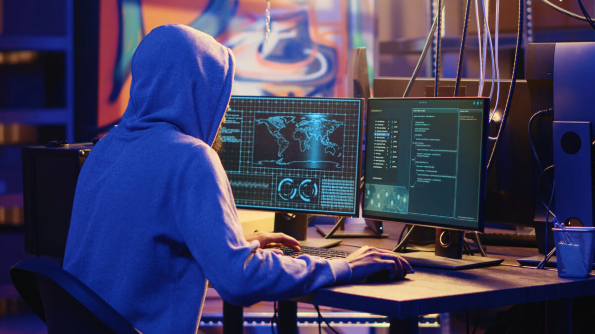 Хаос во Мосад: Хакерите објавија 100.000 тајни документи – сè протече