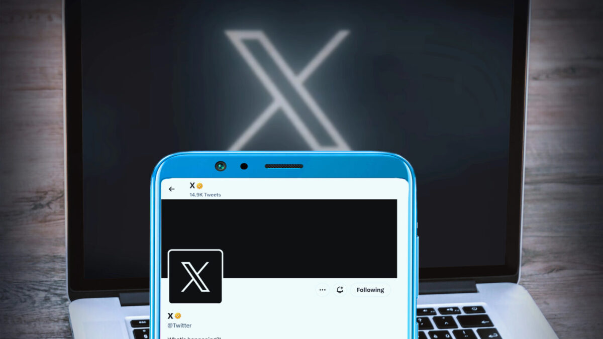 Глобални проблеми со X: корисниците ширум светот пријавуваат проблеми