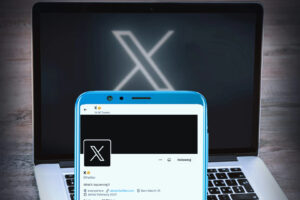 Глобални проблеми со X: корисниците ширум светот пријавуваат проблеми.