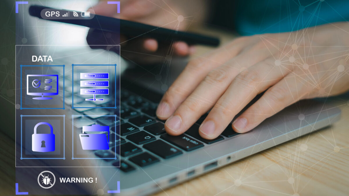 Избришете ги веднаш: Ако ги чувате лозинките на ова место на вашиот телефон, сте во голема неволја