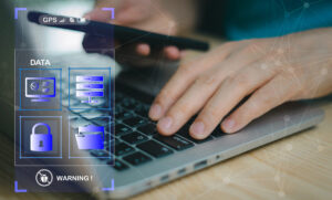 Избришете ги веднаш: Ако ги чувате лозинките на ова место на вашиот телефон, сте во голема неволја