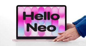 (ВИДЕО) Apple никогаш не бил поевтин: Претставен MacBook Neo од 599 долари кој менува сè