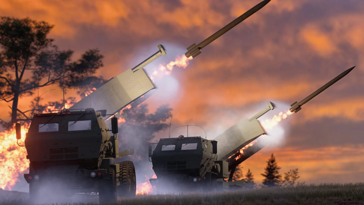 Нема враќање назад: AI почнува да избира цели, луѓето само притискаат копче